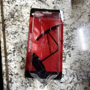 Genuine Briggs & Stratton 5449 - 596250 Gas / Fuel Cap for 400e-550ex Series